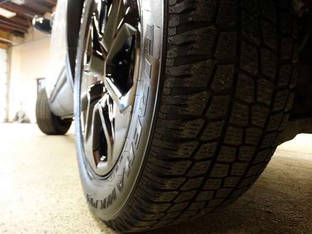 2013 Ford Explorer AWD Police Interceptor 4dr SUV